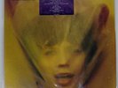 Rolling Stones Goat Head Soup ROLLING STONES COC39106 Japan VINYL LP