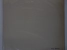 BEATLES WHITE ALBUM APPLE EAS77001 Japan VINYL 2LP