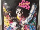 Alice Cooper Hey Stoopid Ltd 12
