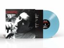 Bryan Ferry - Frantic - New Vinyl Record lp - 09 - X99z
