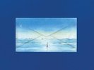 Dire Straits - Communique - New Vinyl Record - X99z