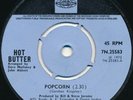 Hot Butter - Popcorn, 7