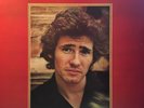 Tim Buckley - Sefronia, LP, (Vinyl)
