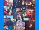 Pentangle - Reflection, LP, (Vinyl)