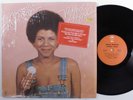MINNIE RIPERTON Perfect Angel EPIC LP VG+ SHRINK p