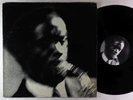 Marion Brown Quartet - S/T LP - ESP-Disk'