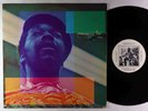 Marzette Watts - Marzette And Company LP - ESP-Disk'