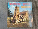 WITCHFINDER GENERAL FRIENDS OF HELL UK IMPORT