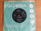 Rod Stewart  The Day Will Come  7'' UK  COLUMBIA  1965 MOD