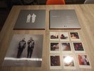 Twenty One Pilots Vessel Limited Edition 10 Year Anniversary Box Set