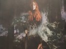 Tori Amos Native Invader 180G, GATEFOLD NEW OVP Decca 2xVinyl LP