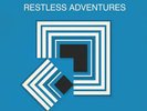 Klaus Layer Restless Adventures NEAR MINT Redefinition Records Vinyl LP