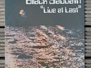 Black Sabbath 