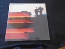 STEELY DAN, Greatest Hits USA New Sealed 2LP FREE SHIPPING