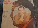 Willie Melendez Y Su Gran Orquesta- Vinyl Davila Record DLP 112