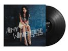 Amy Winehouse - Back To Black [NEW & SEALED] Vinyl