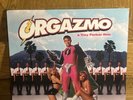 Orgazmo Vinyl Record 1998 2LP Original Press Wu-tang Clan Crystal Method Sealed