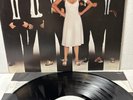 Blondie Parallel Lines 1978 Chrysalis CHR1192 Vinyl Record LP Vintage One Way