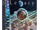 Garth Brooks Legacy Vinyl Box Set – Sealed Numbered Limited Edition 7-LP & 7-CD
