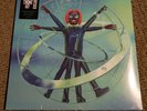 Gunna - Wunna Emerald Green Vinyl 2LP Record Store Day RSD 2025 NEW
