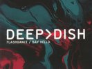 DEEP DISH - Flashdance - Vinyl (12