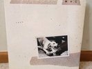 FLEETWOOD MAC Tusk Double Vinyl Record Set 1979 STEVIE NICKS Brand New Sealed