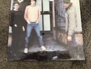MINT SHRINK Colored 1991 Beat Happening Dreamy LP Sub Pop
