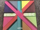 MINT Best of R.E.M. At the BBC Vinyl 2xLPs Gatefold Jacket