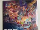 New Shrinkwrap 2014 Release of Tipper - Forward Escape & Bonus - No Reserve