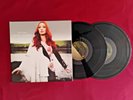 Tori Amos – Night Of Hunters / Acoustic Classical Rock Vinyl LP