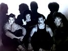 Queen - The Works LP (VG+/VG+) '