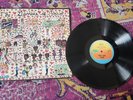 TOM TOM CLUB - THE GENIUS OF LOVE 12