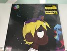 (RSD25) Lil Uzi Vert Eternal Atake (Deluxe) / LUV vs. The World 2 (5th Anniv. 3x