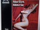 Marilyn Monroe Rare Recordings  1948-1962 | 12