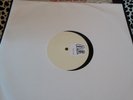 ANAL CUNT LP IF YOU THINK IT'S A JOKE... ETCHED VINYL SETH PUTNAM RARE METAL
