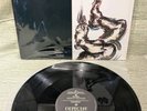 EXC Depeche Mode SHAKE THE DISEASE Remixed Extended Version 12