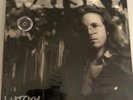 SIGNED Watsky All You Can Do Limited Edition Purple Vinyl 2LP RARE George Watsky