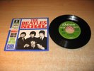 THE BEATLES-Soul(Odeon SMO 41681)-7
