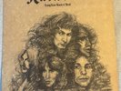 Rainbow - Long Live Rock N Roll - 1978 Vinyl LP