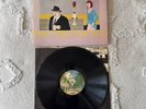 Alice Cooper – Pretties For You - Gatefold Vinyl LP 1972 - Warner/Straight