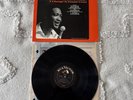 Sam Cooke SHAKE A Change Is Gonna Come LSP-3367 Stereo RCA Victor 1st Press