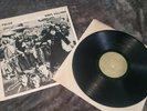 **VERY RARE** The Police – 'Vinyl Villains Live 1979' [Vinyl Album]