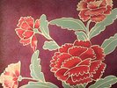 RUNDGREN, Todd - Something/Anything? - Vinyl (gatefold 180 gram vinyl 2xLP)