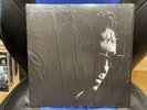 SOLD OUT RICHARD HAWLEY TRUELOVE'S GUTTER DOUBLE TRANSPARENT AMETHYST VINYL