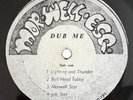 Morwells Unlimited & King Tubby 