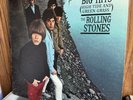 The Rolling Stones Big Hits (High Tide and Green Grass) London NPS-1 1971 EX/EX