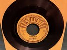 Elvis Presley Sun 223 Mystery Train 45 Original 1956 Memphis Press Nice