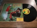Delroy Wilson - Better Must Come LP - Dynamic Jamaica VG+