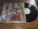 THE WAILING SOULS st STUDIO ONE Funky Soul + Roots Reggae   VG