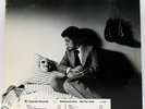 Billy Joel - 